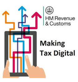 Making Tax Digital - Information on Making Tax Digital progress so far