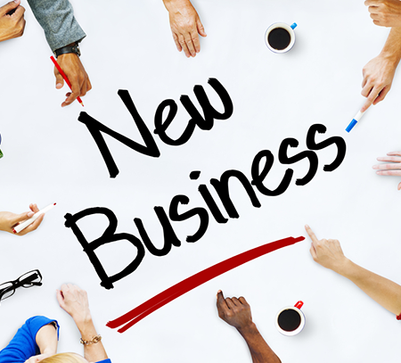 starting-point-new-business